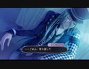 超はじめての乙女ゲー アムネシア 実況プレイ Part44