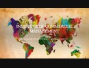 Institute of Commercial Management