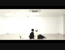 【鬼滅の刃】天ノ弱 踊ってみた【雷兄弟】