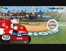 【ニコ生】もこう『a』5/5【2020/07/16】