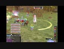 20200711_D鯖WarAge_N視点
