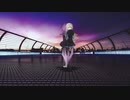 【iPhoneで創ってみた】 プリンセス・プリンシパル創作イメージ曲 オリジナル曲「A secret between two people」