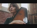 Pomme  Les Oiseaux  - Session Acoustique par  Bruxelles Ma Belle