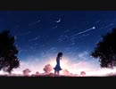 涙芝居 - ラムネ feat.IA　【オリジナル曲】/  Ruishibai - Ramune