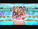 スクフェス 友情ノーチェンジ HARD フルコンボ