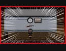 【実況】なぜか学校にショットガンが置かれている件について　Chaos Dead　#2
