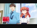 俺も好きだよ、花火
