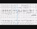おねえさんのAIきりたんと少女のAIきりたんにSEKAI NO OWARIの「プレゼント」を歌ってもらった