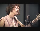 Pomme - Les Séquoias   Sofar Paris