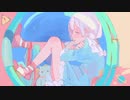 − 知りたい − (水野あつ) / マナティー