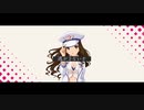 【静止画MAD】RE:SPARK【衛藤美紗希】