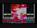 beatmaniaIIDX4thstyle ABSOLUTE SPANOTHER AUTOPLAY