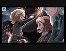 【シンフォギアXD】SI2-167「祝賀の銃撃戦ッ！」メモリアカード