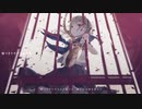 嘘つきウサギと銀の檻　歌ってみた