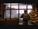 ある日の冬景色 (THE LAST OF US PART Ⅱ プレイ動画27)