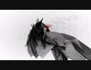 【初音ミク】　Feel so good Music_ feat. 初音ミク　【オリジナル曲】