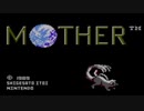 【女性実況】MOTHER Part22