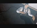 【金カムMMD】Cry Me A River 谷垣源次郎