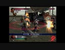 （PS2）真・三國無双３　猛将伝　修羅モード　プレイ動画50（第２部）　by　KANAN