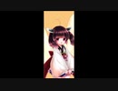 hey! kiri  祝って