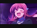 まぁ～このクソアニメ嫌いじゃないけどね！