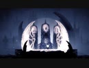++生放送録画++ ケリーさんの Hollow Knight その19