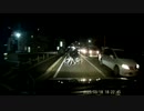 もみあげ長い。