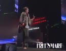 東京ガールズコレクション 2010 A/W FREE'S MART
