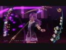 はじめての英雄伝説「閃の軌跡Ⅳ」を実況プレイ！Part59