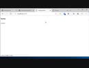 ログイン機能の実装 - railsでinstagramを作るpart2
