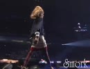 東京ガールズコレクション 2010 A/W SMORK
