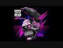 洋楽を高音質で聴いてみよう【1411】The Dead Daisies 『Unspoken(Dance with the Dead Remix)』