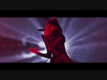 ｾﾚｸｼｮﾝ--osaka?saitama? Kagerou