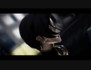 【SideMMD】Strangers【東雲荘一郎】