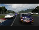【GT Sport：488R】久々の京都楽しむぞーーーーー