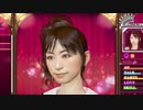 #104【実況プレイ】西谷誉が気になるので龍が如く0をやる