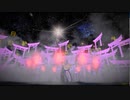 Fate EXTELLA LINK BGM　～娯楽に耽る千年京 ～Mare Luxuria 20分位耐～