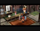 【実況】そりゃやっぱり零の軌跡:改やるっしょ　part13