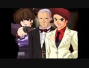 当時気になってたゲーム「うみねこのなく頃に」実況プレイpart３７
