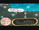 【帽子と世界を巡って】新約・帽子世界 part126