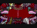 灯油歌ってみたメドレー2