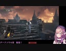 落ち込む兵士を励ます鈴原るる