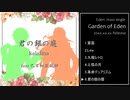 【人力あんスタ】詰め合わせ6曲【Eden】