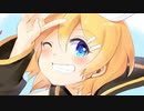 【鏡音リン】Hello SMILE!!【オリジナル】