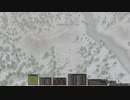 【Banished】村づくり生放送　10日目