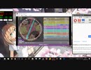 simai　パイレンジャーMASTER譜面