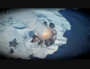 【実況】Frostpunkやるぞー　part20 final