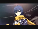 CLOSERS (クローザーズ) 「ウンハ」 Audio Movie