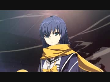 CLOSERS (クローザーズ) 「ウンハ」 Audio Movie