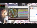 simai　ポケモンスクエア　EXPERT
